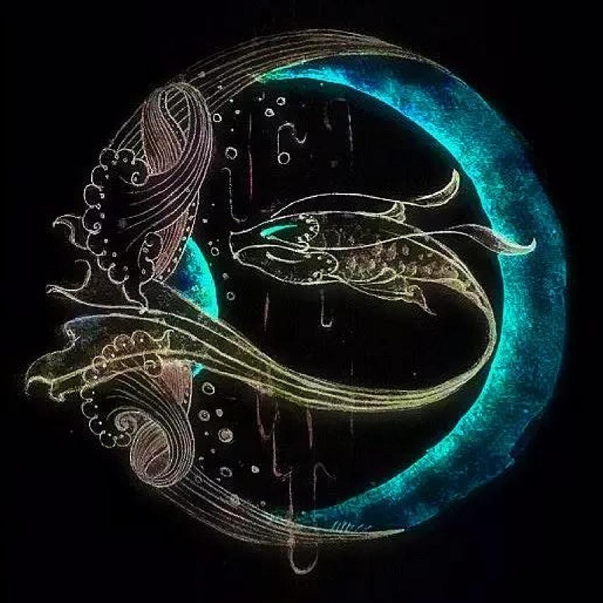 Lethe
