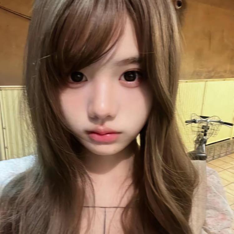 小凯妈妈.
