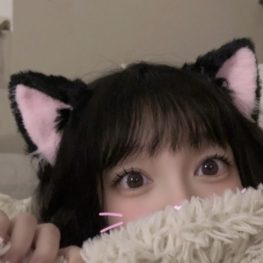 能吃能睡