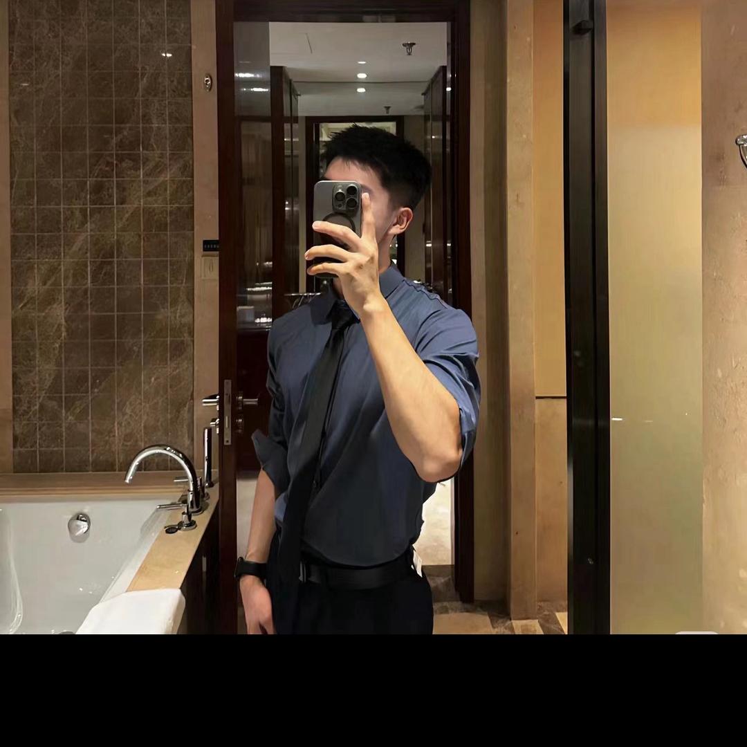 溪