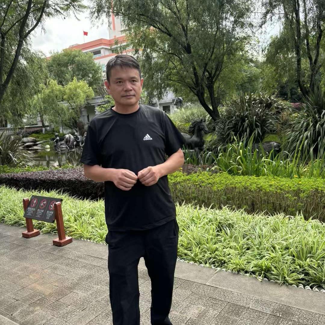 华哥