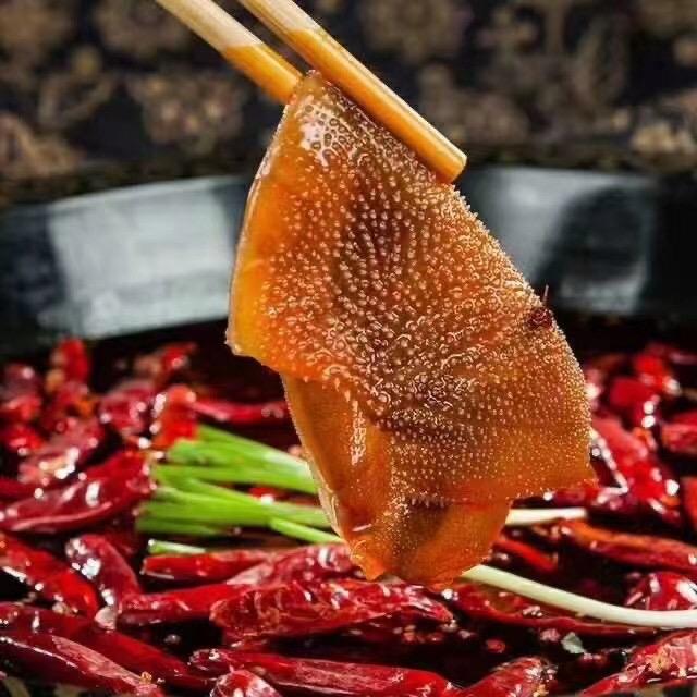 重庆火锅底料批发．兰师