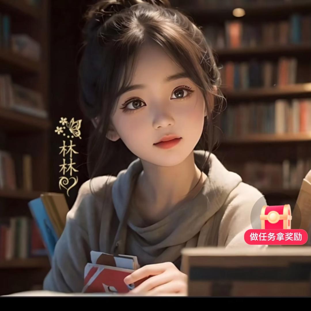 💋朱事顺利