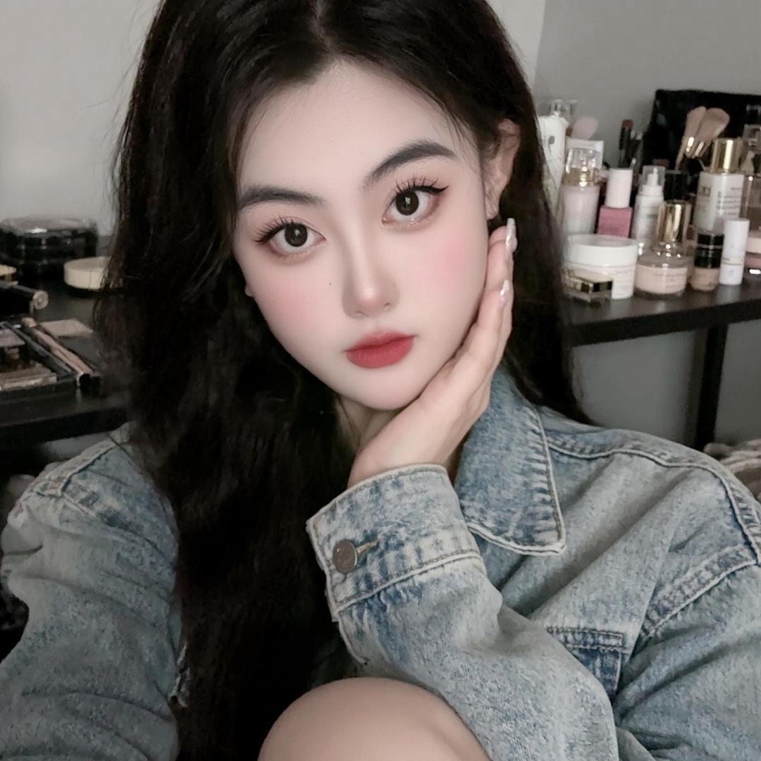 小盛.