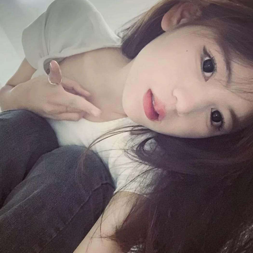 江挽~