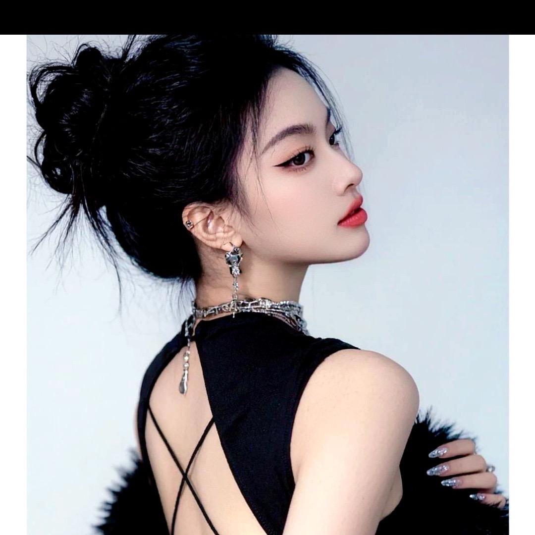 优乐美 🍬 এۣۖิ