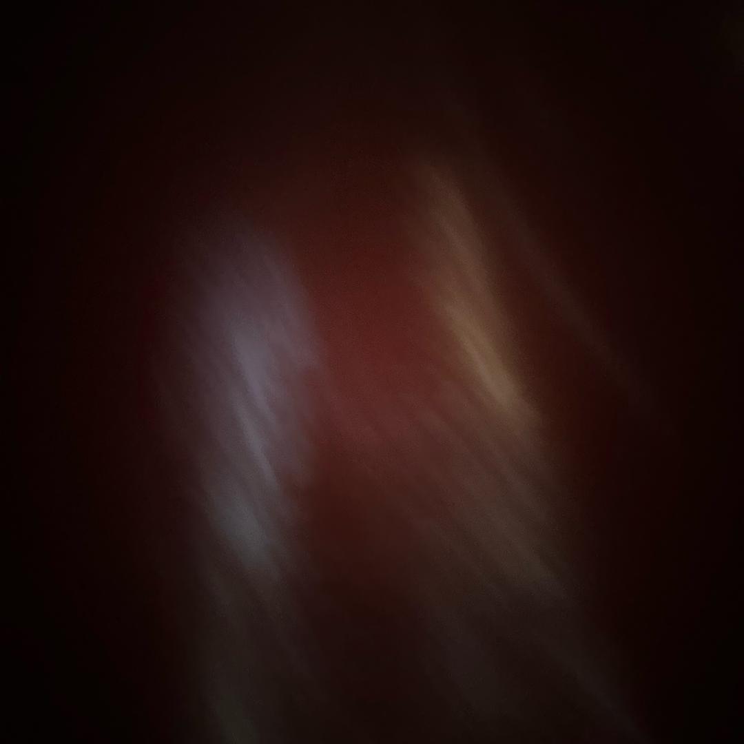 D。。。。。。。。。