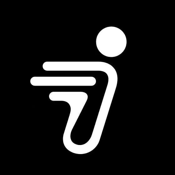 九号邹城运营中心