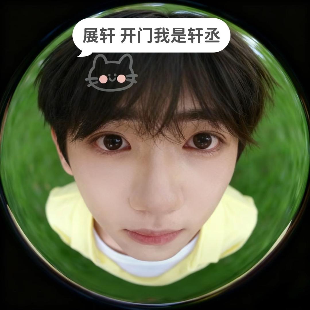 柳絮窗^