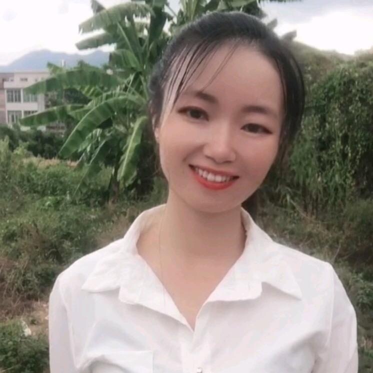 乡妹