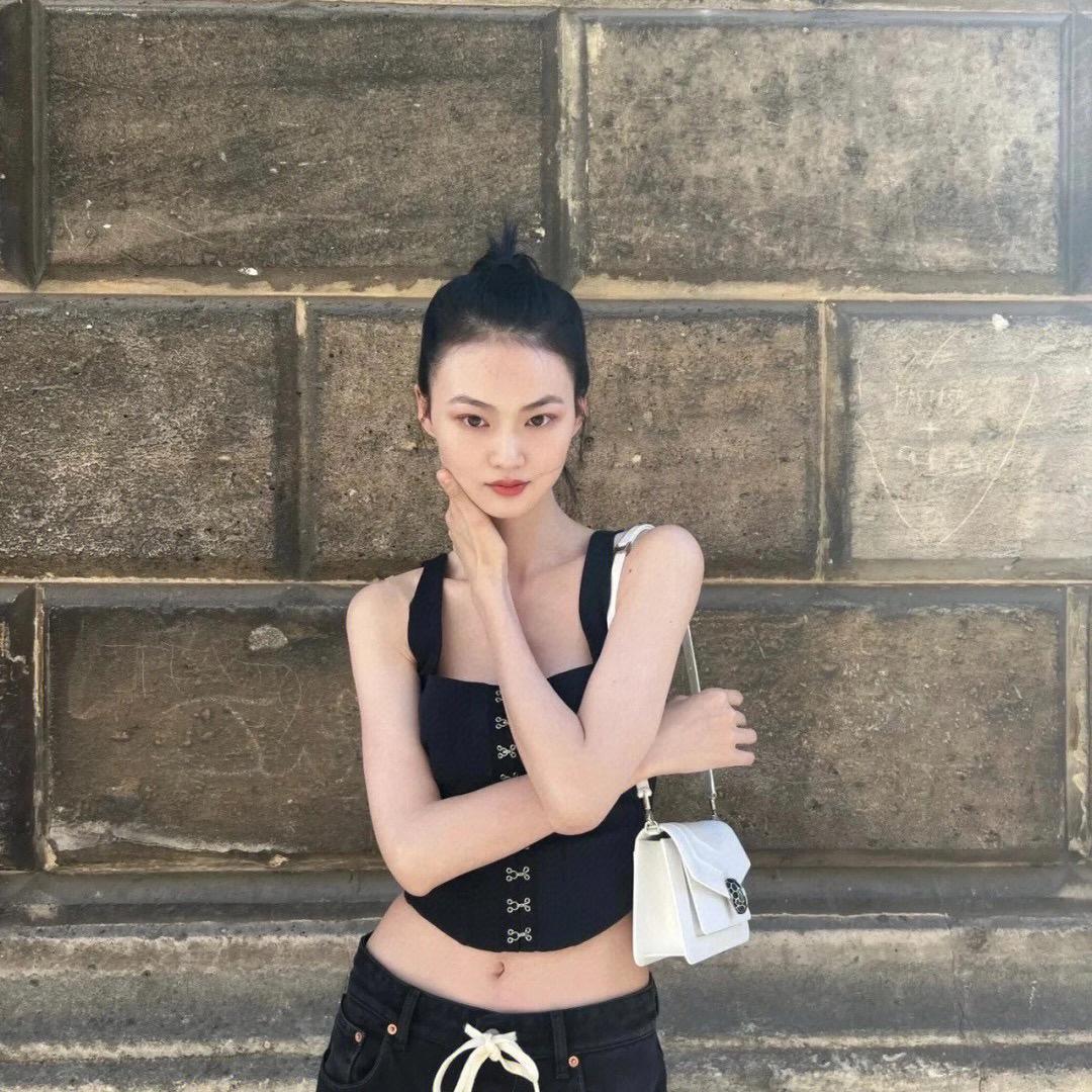 炎哥-私域小助理