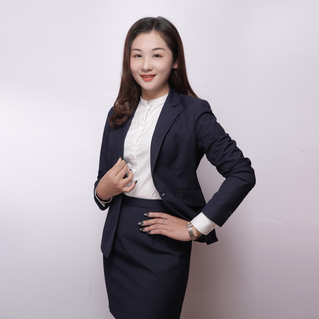 大家置业 陈爱珍【求购二手房】