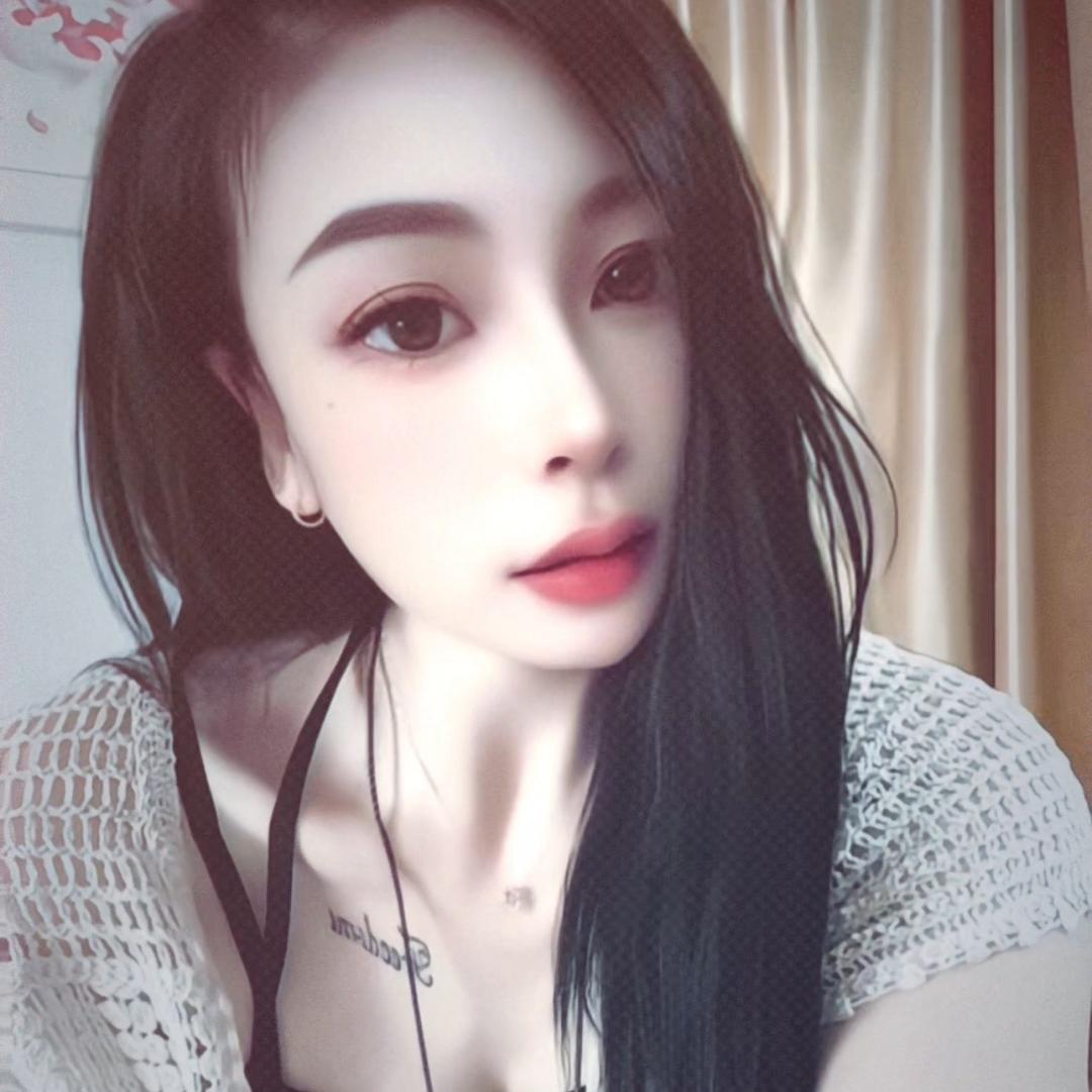 柳爷🔥