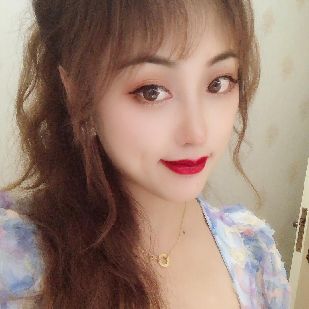 江小柏