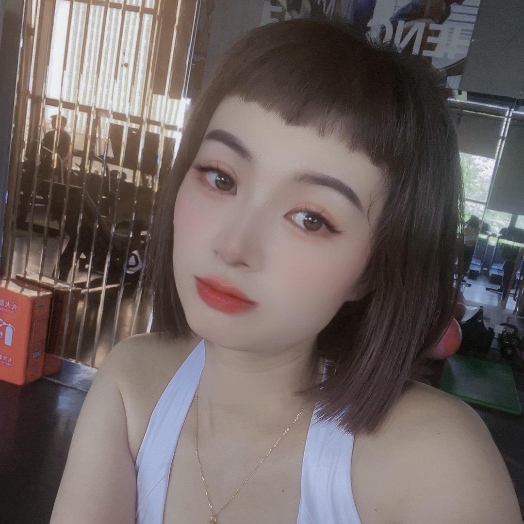 涵❤️辰