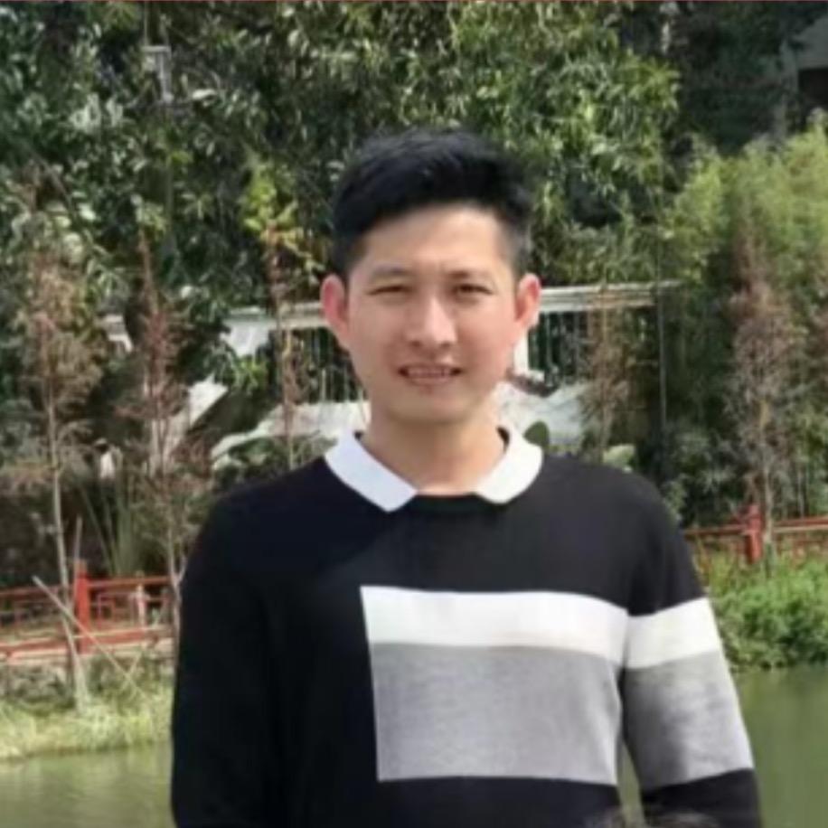 豆豆爸1