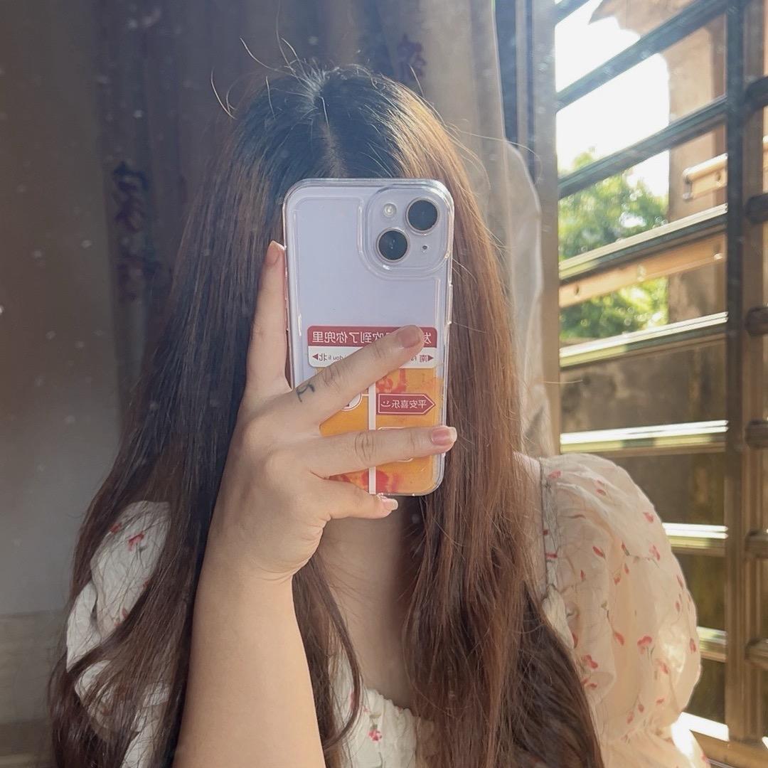 @你陈·