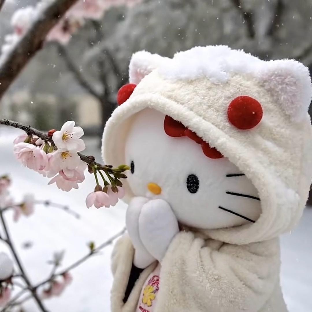 你是一条鱼