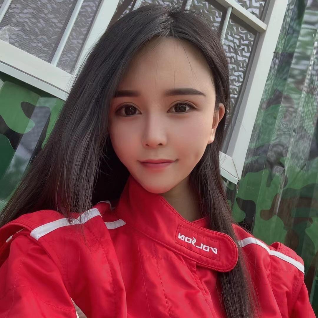 奶盖宝贝