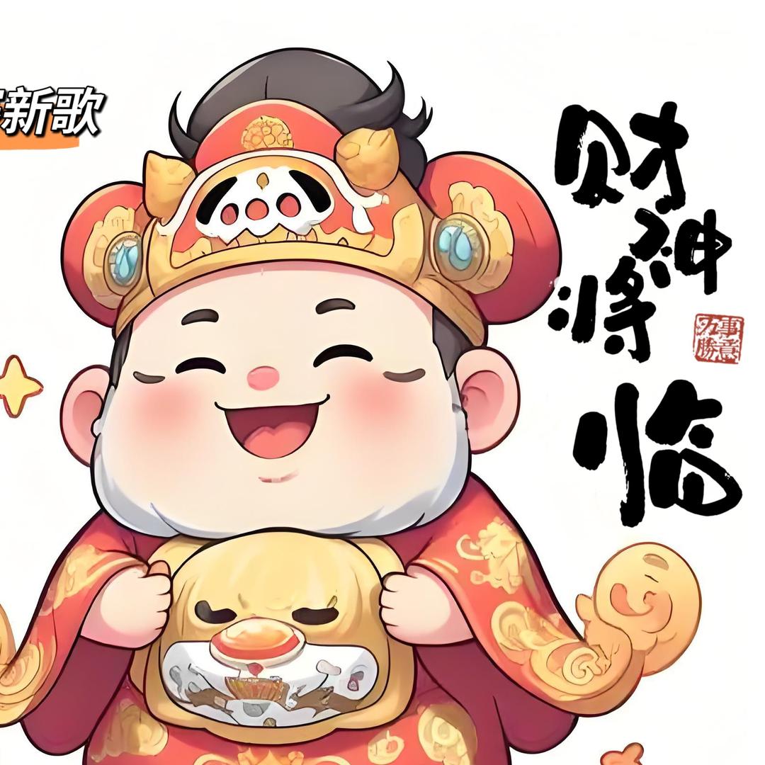 杭州花与果工作室