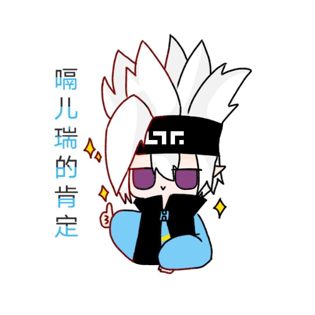 幸福的美丽女人