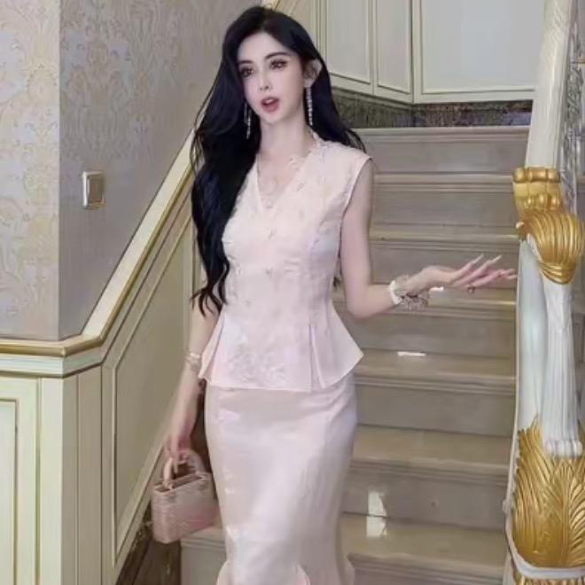 魏凡舒穿搭日常.淘鱼