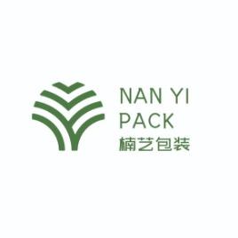 楠艺包装｜田果
