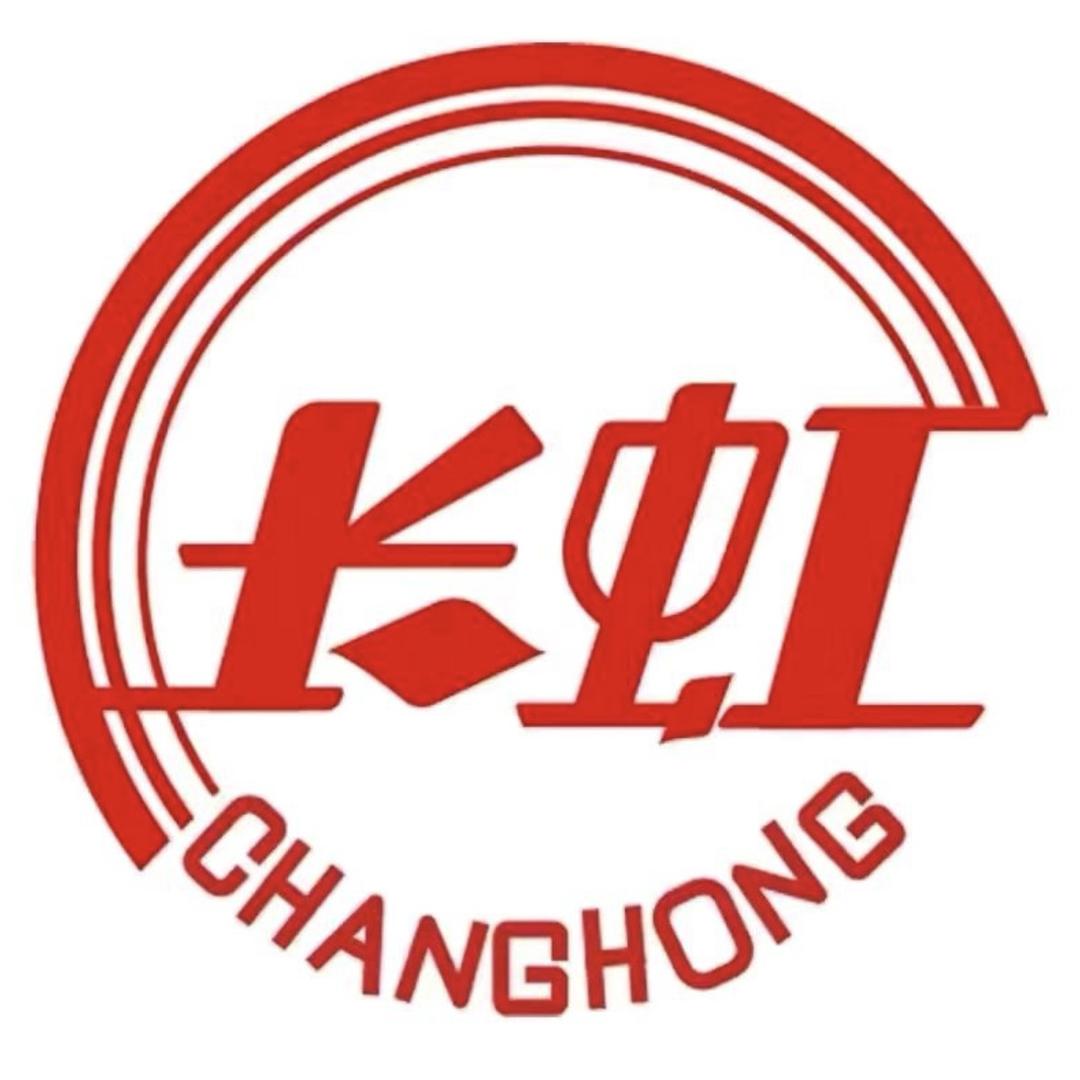 长虹全屋智能旗舰店
