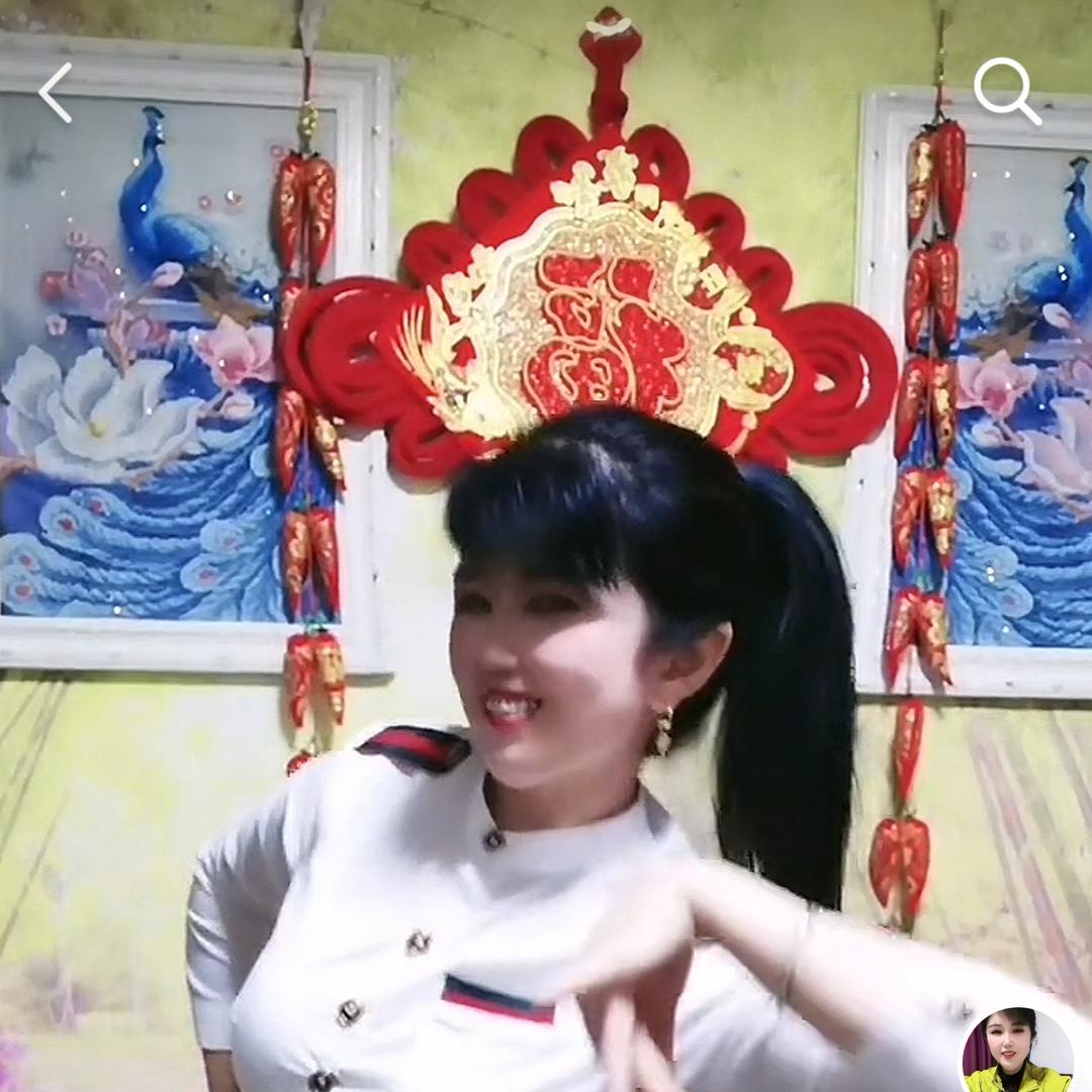 语阳