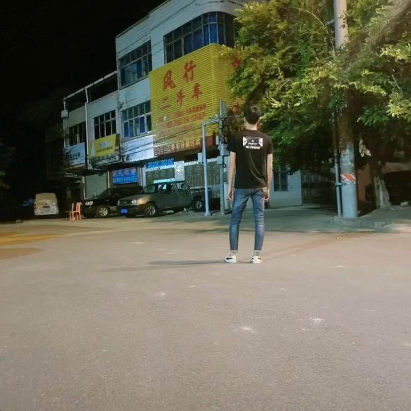 清念💰