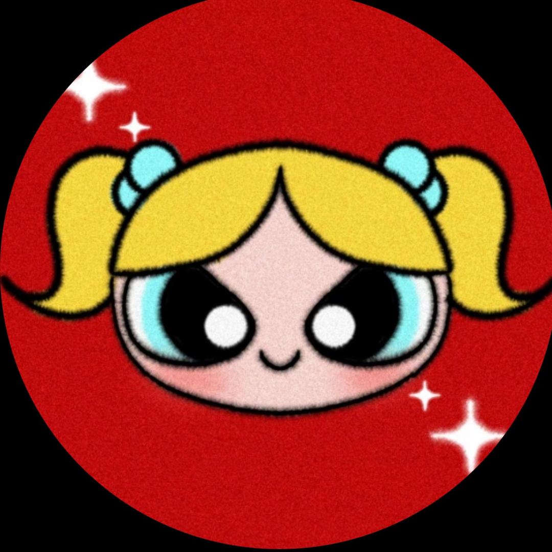 兩個慧