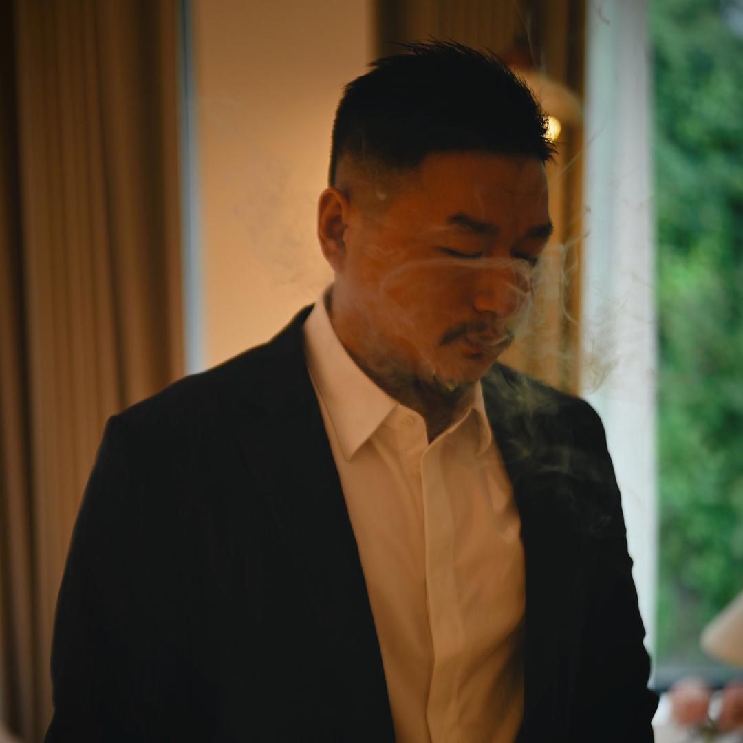 一梦一世界【福瑞绘野】