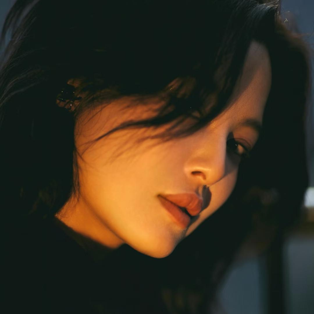 大嘴妹汽贸
