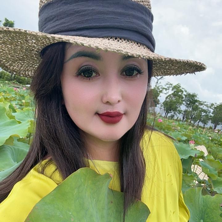 慧质兰心