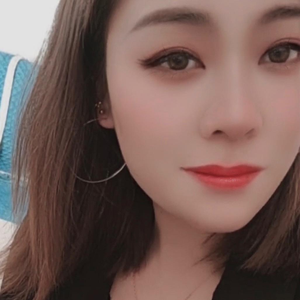 小佳佳