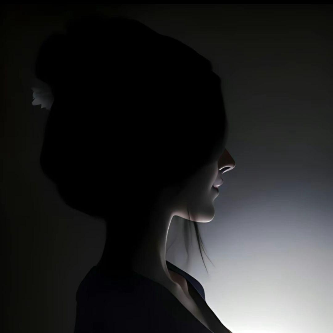 安宁0871销售总监小鑫（卡座预订）