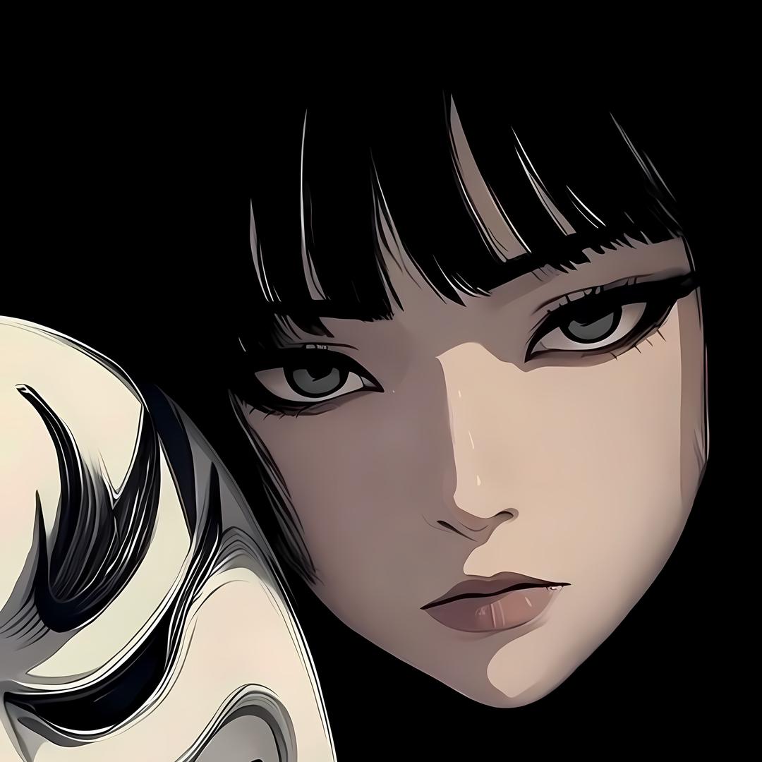 奈奈