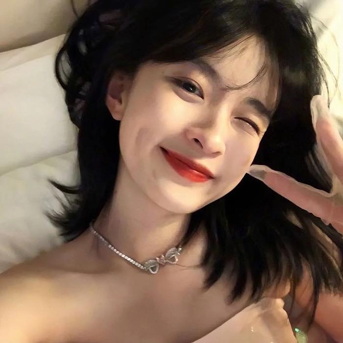 钱多多💕