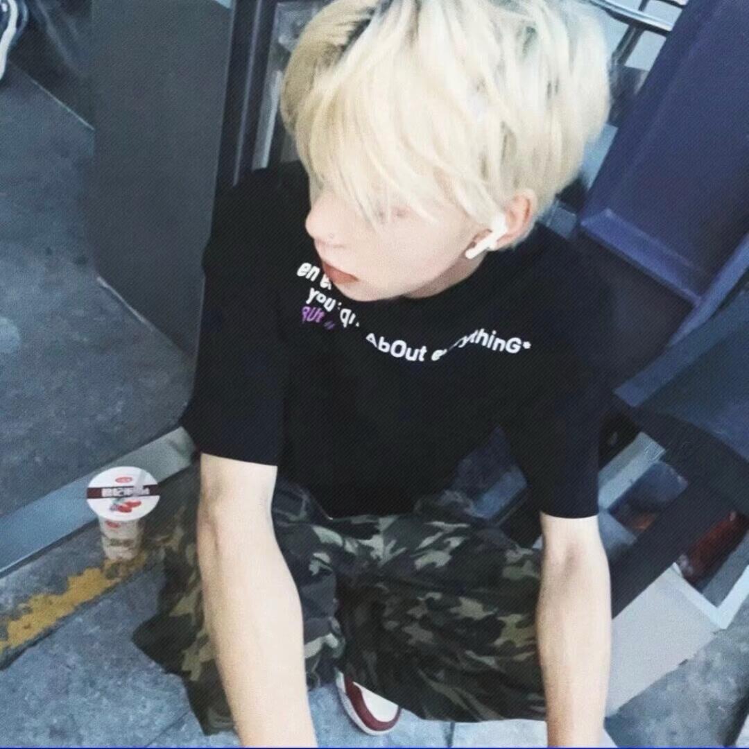 雾都猪猪侠