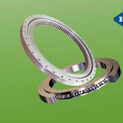 洛阳轴承_Bearing