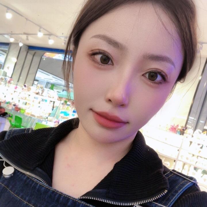 钢镚