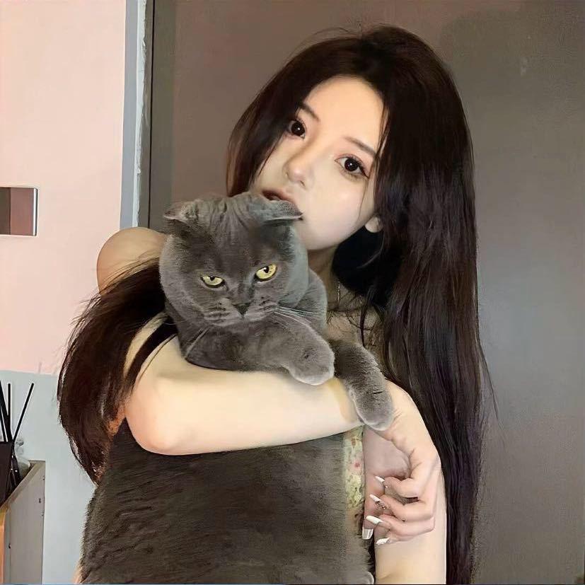 猜猜我是谁