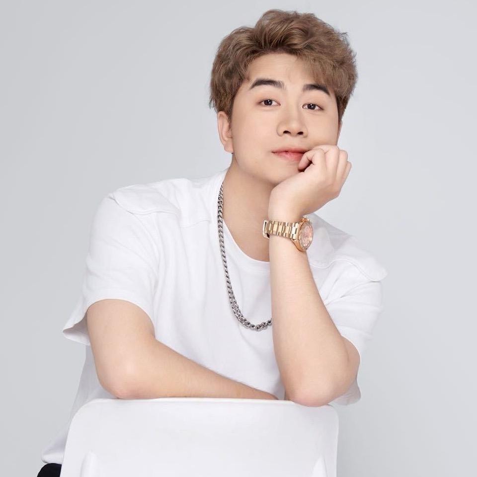 彬哥私域-【共创圈】@抖音