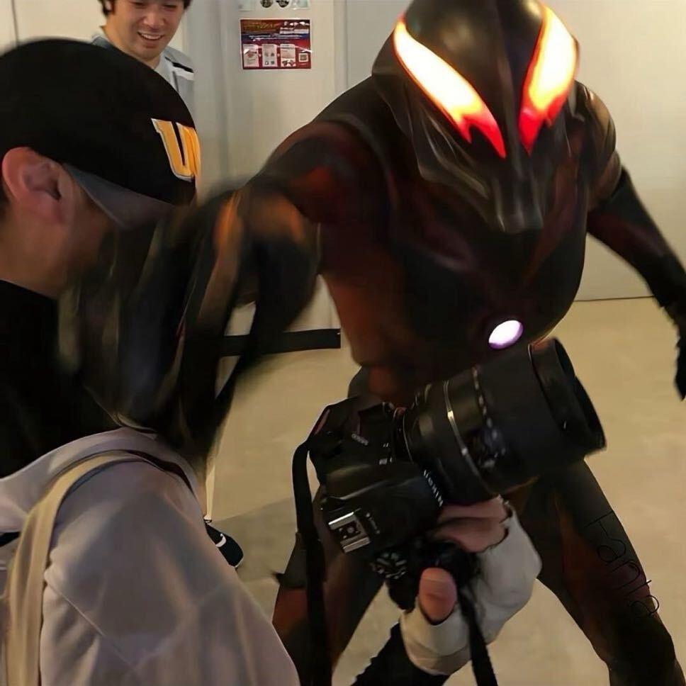 可乐！