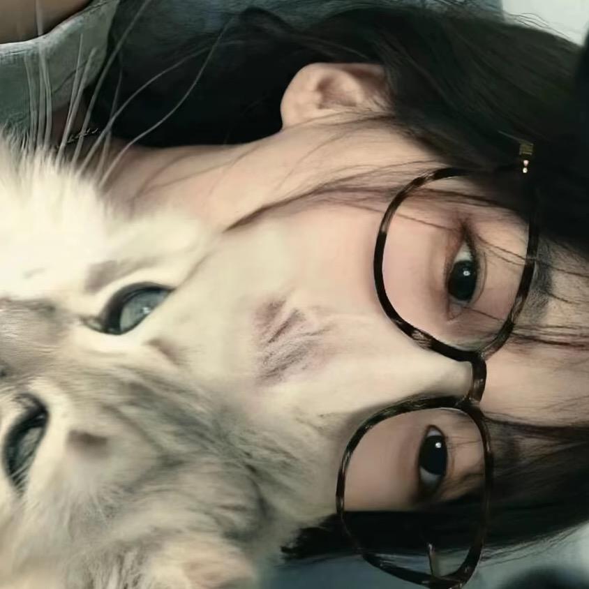 五个孩子的后妈