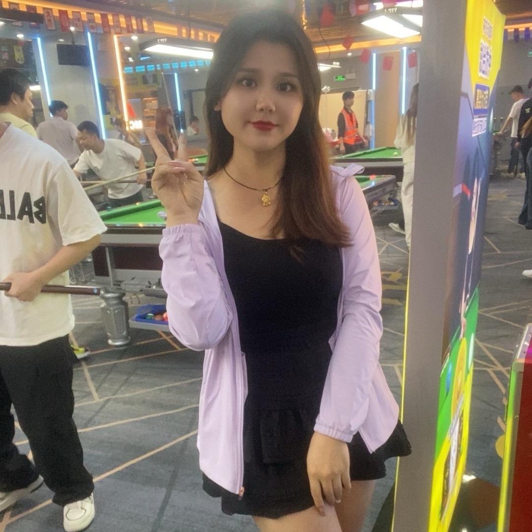 鹿鹿