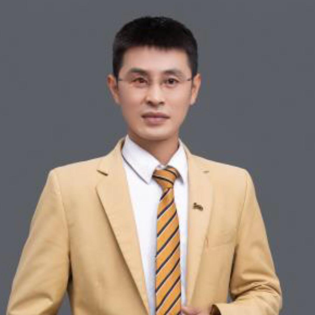 德州小战说房