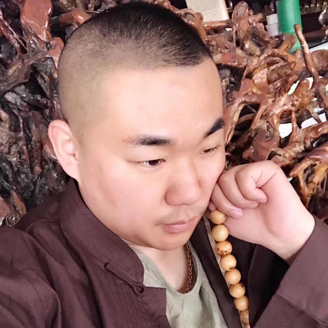 显果