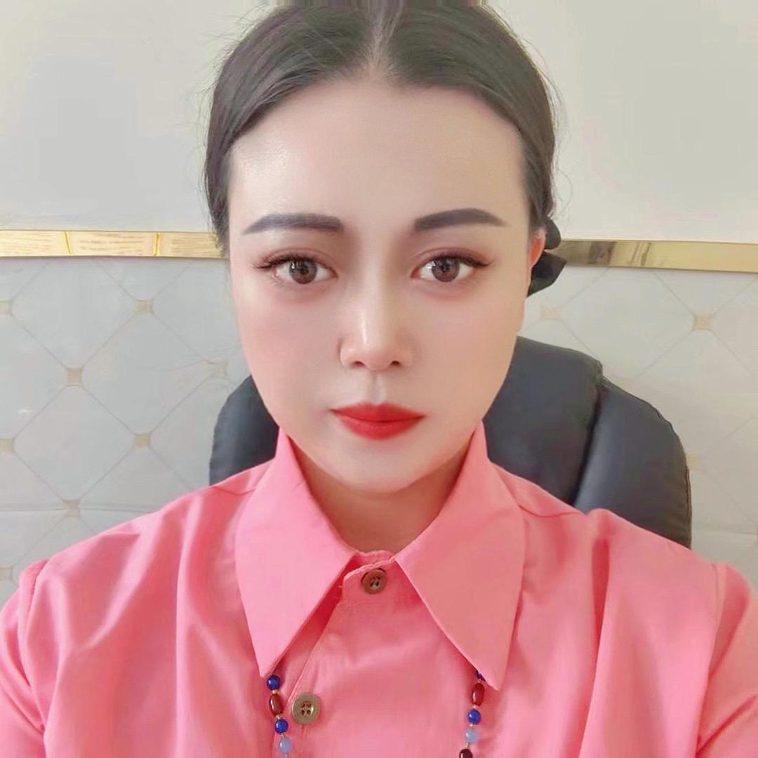 界首市光武育星幼儿园