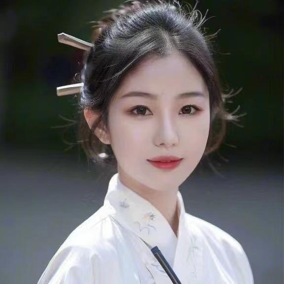 马来亚学姐CC